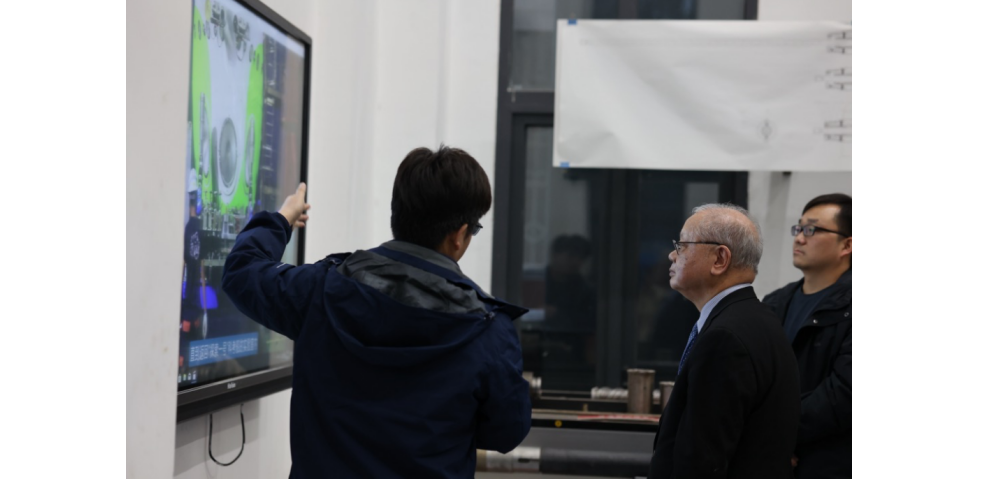 1702618109335382.png image.png