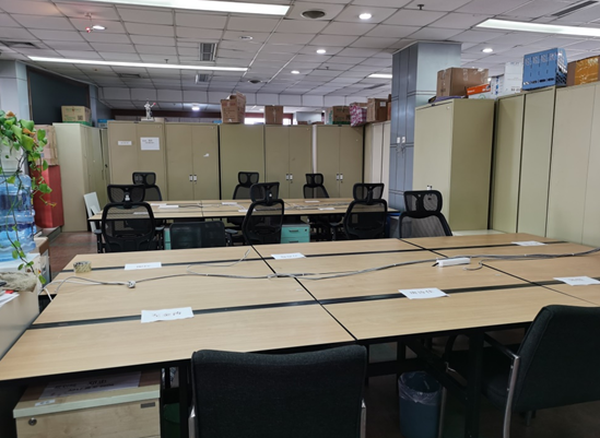 1620271322424372.png image.png