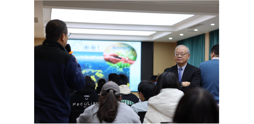 1702618081460487.png image.png