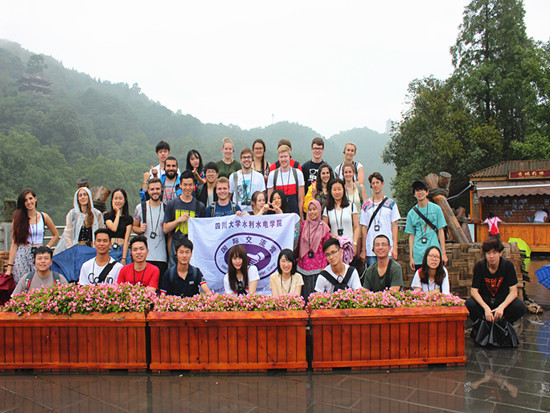 1531800204683567.jpg 55555_副本.jpg