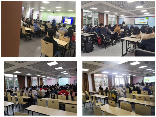 1616137067940357.png image.png