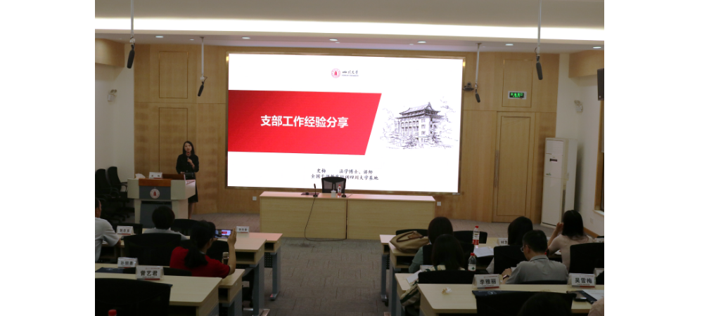 1716277380434281.png image.png