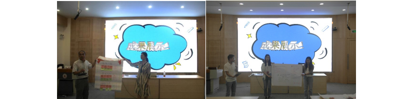 1716278196486105.png image.png