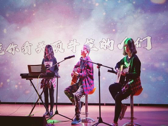 1546068186667466.jpg QQ图片20181229102600_副本.jpg