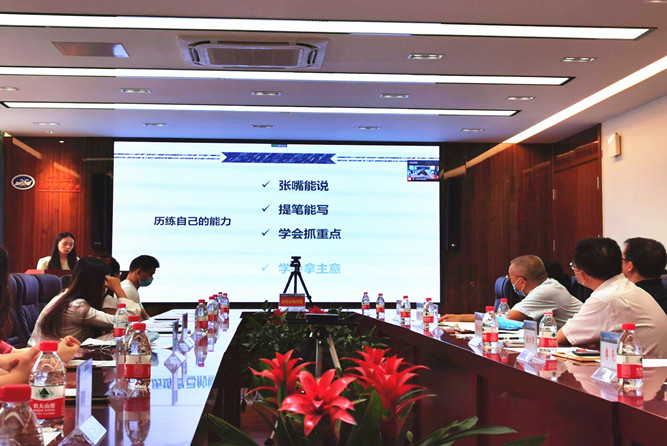 1592876830472372.jpg 3_副本.jpg