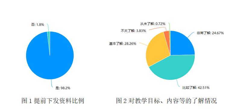 1583138464181216.png 图片1.png