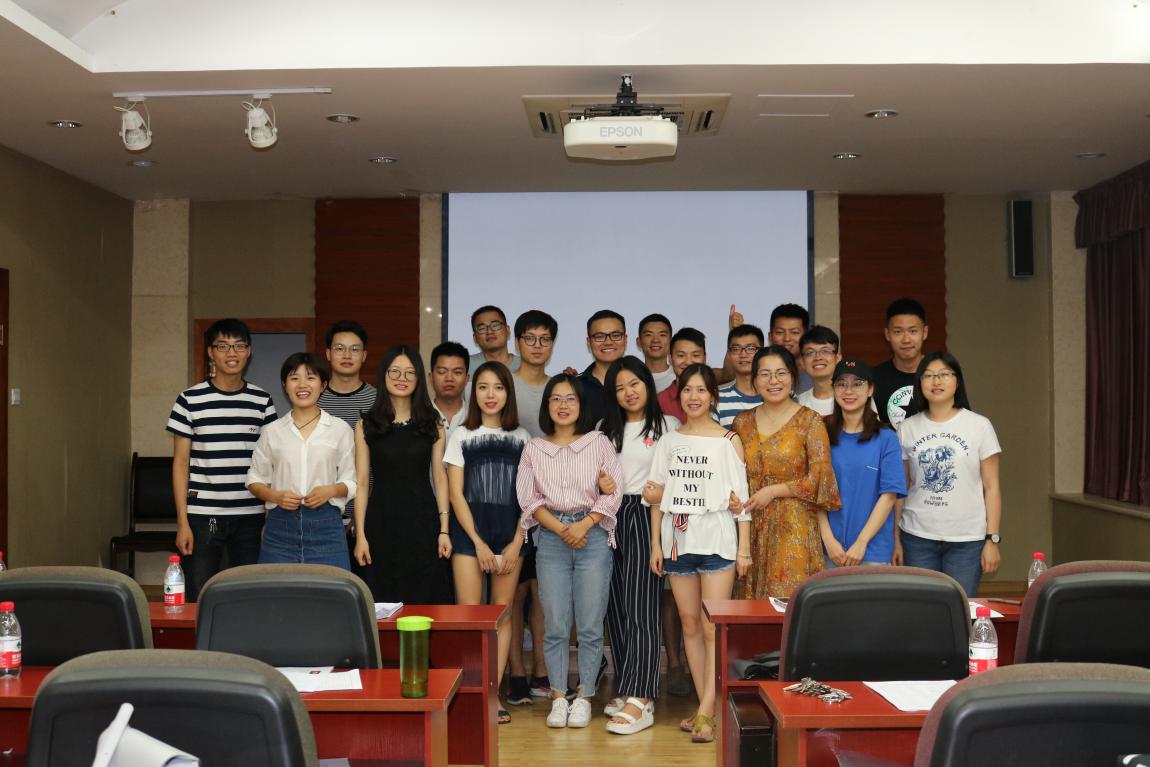 1530610736241794.jpg 1530610736241794.jpg