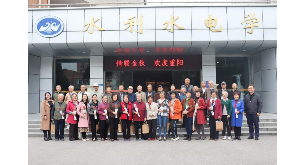 1698203984683032.png image.png