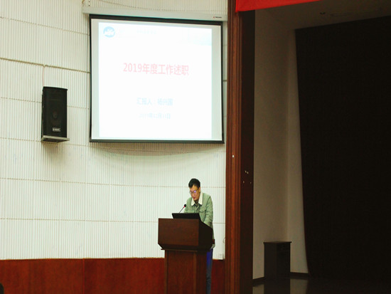 1577936597711573.jpg 杨书记_副本.jpg