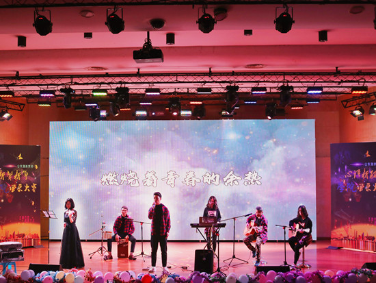 1546067850446187.jpg QQ图片20181229102700_副本.jpg