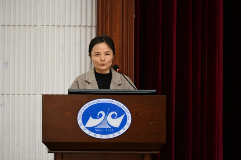 1679991398931716.png image.png