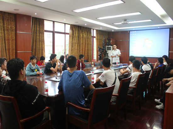 1567766316459787.jpg 5_副本.jpg