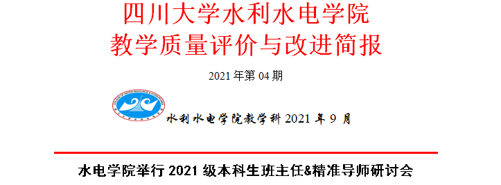 1636618361373479.png image.png