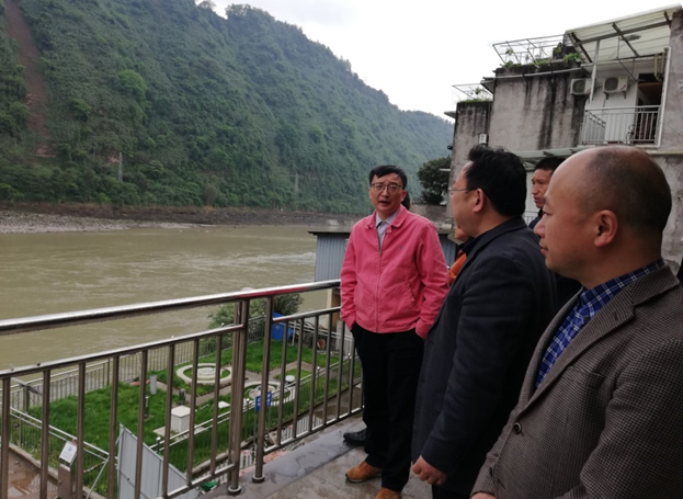 1618922789713773.png image.png