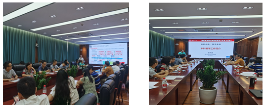 1631067115840340.png image.png