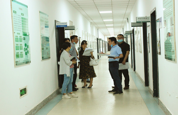 1590477899416023.jpg 公房摸底 现场排查_副本.jpg