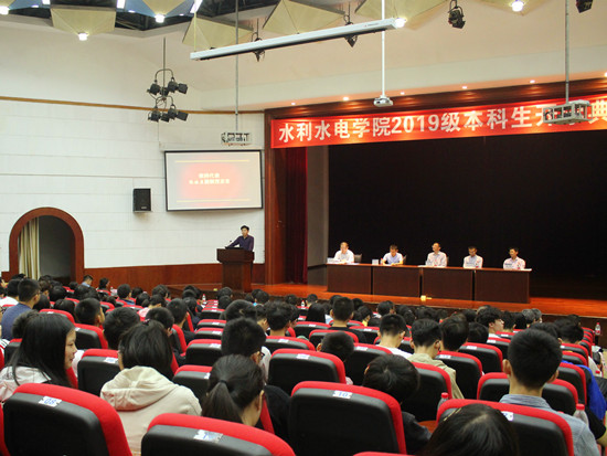 1567766037325146.jpg 3_副本.jpg