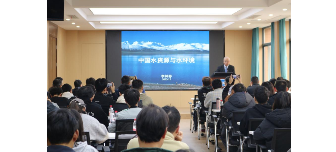 1702550238398601.png image.png