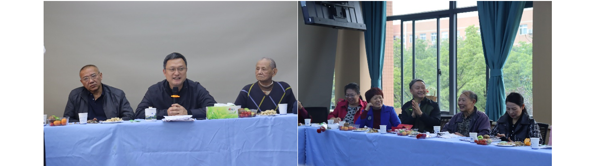 1698204045231840.png image.png