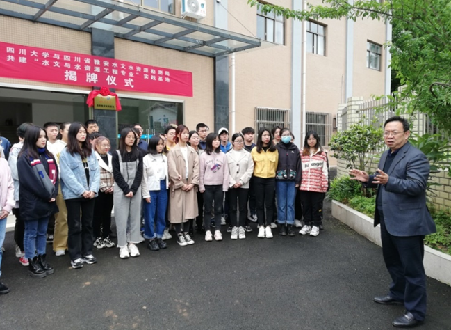 1618922759805023.png image.png